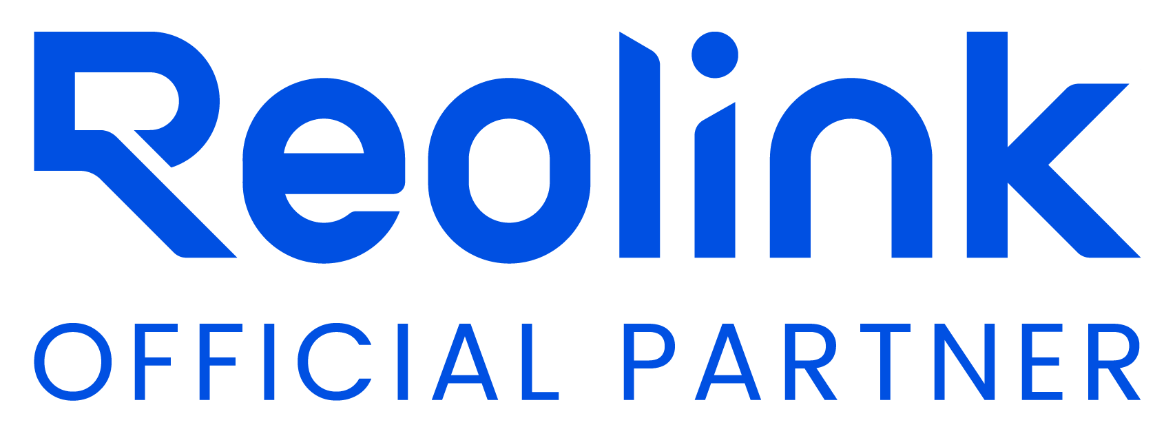 Reolink