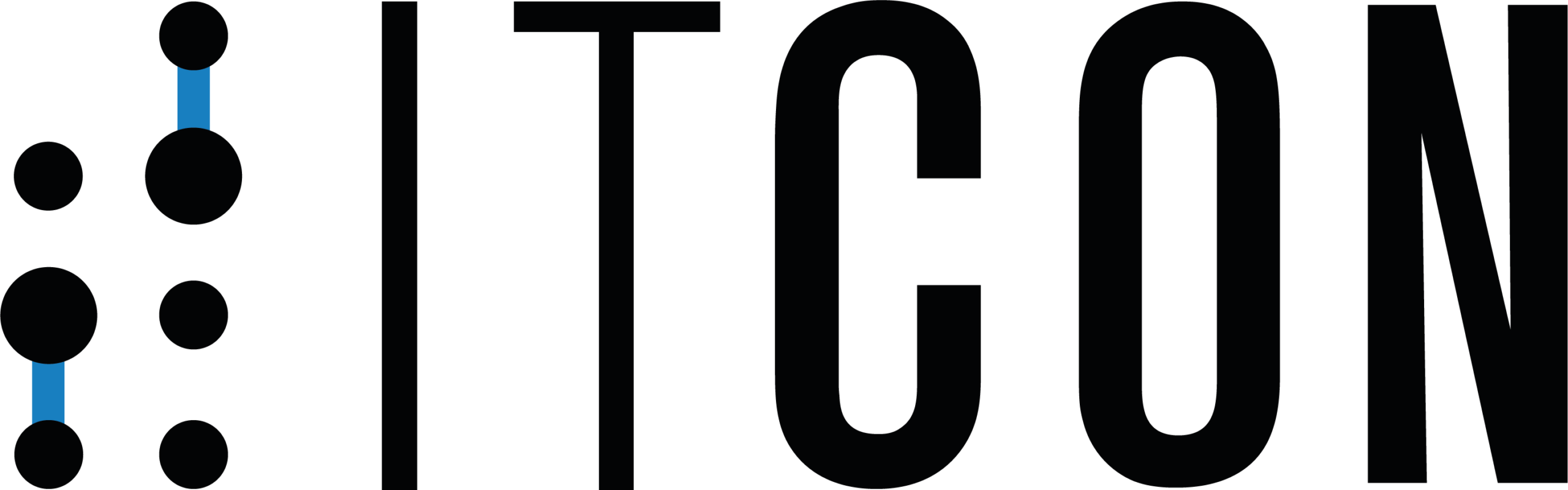 ITCON